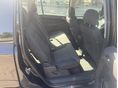 OPEL ZAFIRA B 2014/2 - 10