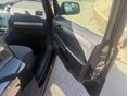 OPEL ZAFIRA B 2014/2 - 11