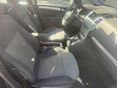 OPEL ZAFIRA B 2014/2 - 12