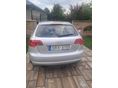 AUDI A3 2009/5 - 2