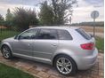 AUDI A3 2009/5 - 1