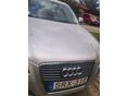 AUDI A3 2009/5 - 3