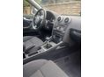 AUDI A3 2009/5 - 4