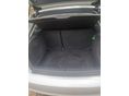 AUDI A3 2009/5 - 6