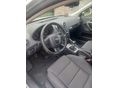 AUDI A3 2009/5 - 7