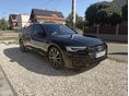AUDI A6 45 TDI S line quattro S-tronic Azonnal elvihető! ÁFA-s! Vonóhorgos!