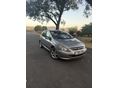 PEUGEOT 307 1.4 16V Profil