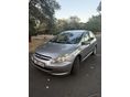 PEUGEOT 307 2004/3 - 2