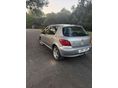 PEUGEOT 307 2004/3 - 3