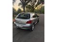 PEUGEOT 307 2004/3 - 4