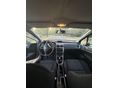 PEUGEOT 307 2004/3 - 5