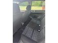 PEUGEOT 307 2004/3 - 6