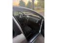 PEUGEOT 307 2004/3 - 7