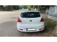 KIA PRO CEE'D 2011/5 - 2