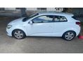 KIA PRO CEE'D 2011/5 - 3
