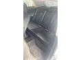 KIA PRO CEE'D 2011/5 - 6