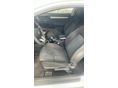 KIA PRO CEE'D 2011/5 - 4
