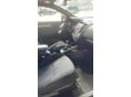KIA PRO CEE'D 2011/5 - 5