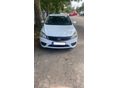 KIA PRO CEE'D 1.6 CRDi ecoDynamic