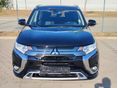 MITSUBISHI OUTLANDER 2020/8 - 2