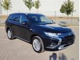 MITSUBISHI OUTLANDER 2020/8 - 3