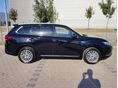 MITSUBISHI OUTLANDER 2020/8 - 4