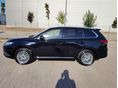 MITSUBISHI OUTLANDER 2020/8 - 5