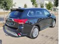 MITSUBISHI OUTLANDER 2020/8 - 6