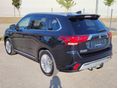 MITSUBISHI OUTLANDER 2020/8 - 7