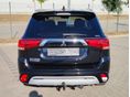 MITSUBISHI OUTLANDER 2020/8 - 8