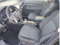 MITSUBISHI OUTLANDER 2020/8 - 9