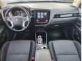 MITSUBISHI OUTLANDER 2020/8 - 10