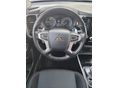 MITSUBISHI OUTLANDER 2020/8 - 11