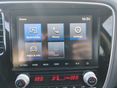MITSUBISHI OUTLANDER 2020/8 - 12