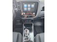 MITSUBISHI OUTLANDER 2020/8 - 13