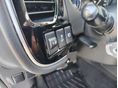 MITSUBISHI OUTLANDER 2020/8 - 15