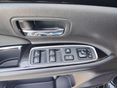 MITSUBISHI OUTLANDER 2020/8 - 17