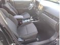 MITSUBISHI OUTLANDER 2020/8 - 18