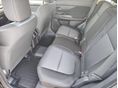 MITSUBISHI OUTLANDER 2020/8 - 19