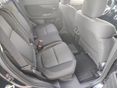MITSUBISHI OUTLANDER 2020/8 - 20