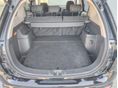 MITSUBISHI OUTLANDER 2020/8 - 21