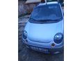 DAEWOO MATIZ 2001/1 - 3