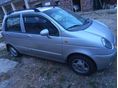 DAEWOO MATIZ 2001/1 - 4