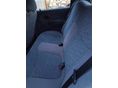 DAEWOO MATIZ 2001/1 - 6