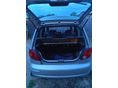DAEWOO MATIZ 2001/1 - 7