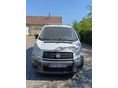FIAT SCUDO 1.6 Mjet L1H1 E5