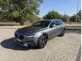 VOLVO V90 Cross Country 2.0 D [D5] AWD Geartronic
