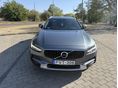 VOLVO V90 2018/10 - 2