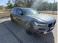 VOLVO V90 2018/10 - 3