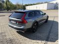VOLVO V90 2018/10 - 4